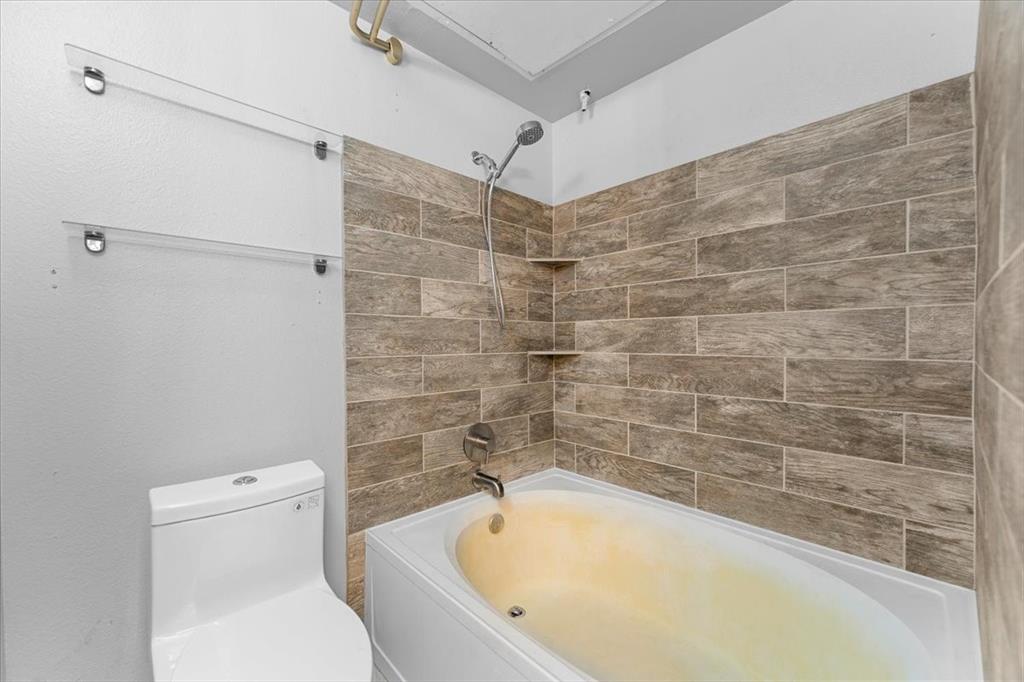 2601 Preston Road Plano, TX 75093 - Photo 20 of 40