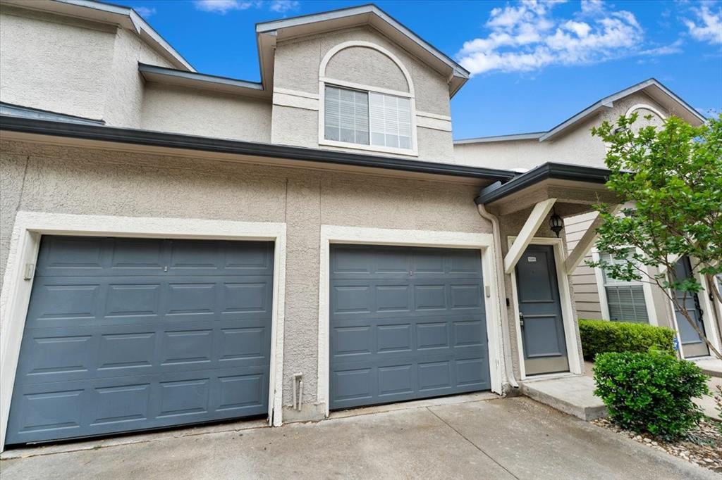 2601 Preston Road Plano, TX 75093 - Photo 2 of 40