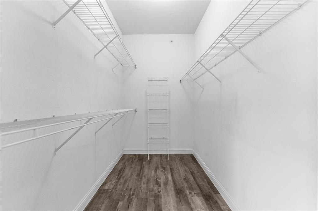 2601 Preston Road Plano, TX 75093 - Photo 21 of 40