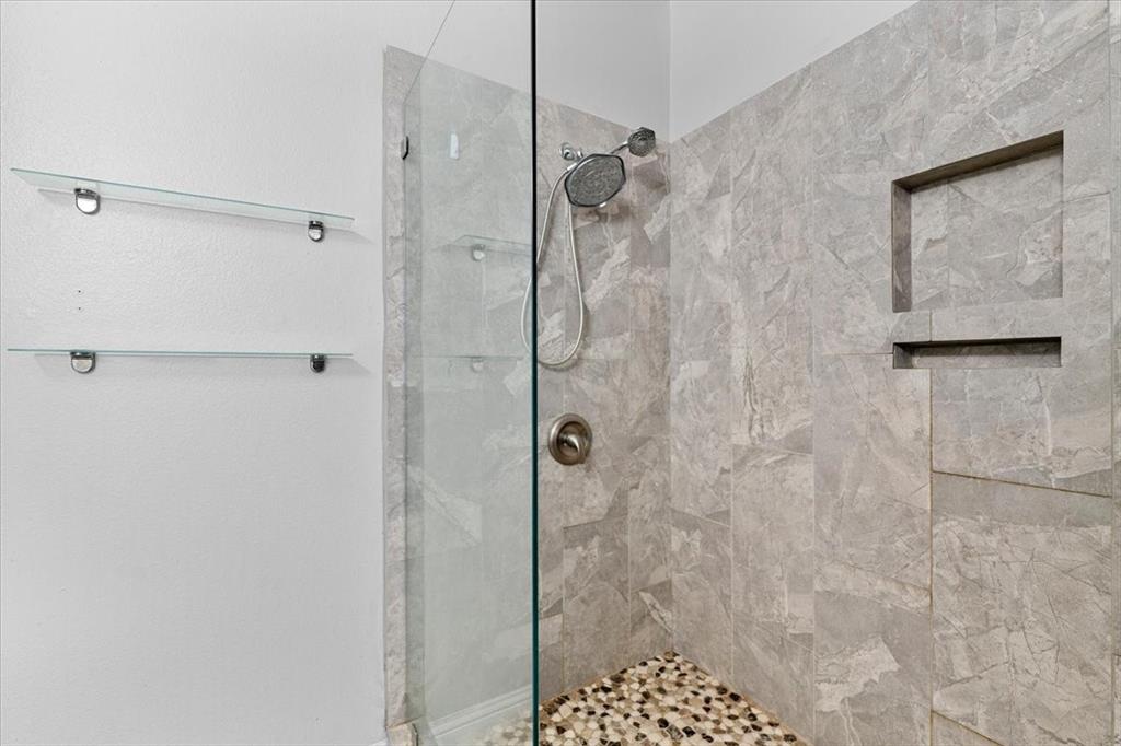 2601 Preston Road Plano, TX 75093 - Photo 22 of 40