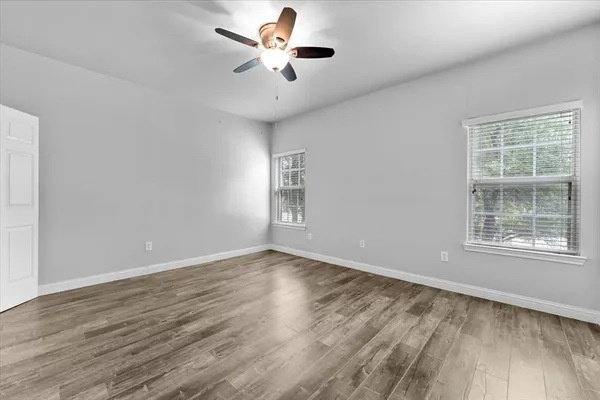 $1,850 | 2601 Preston Road, Plano, TX 75093