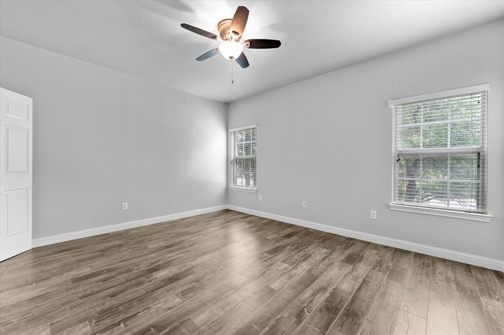 2601 Preston Road Plano, TX 75093 - Photo 23 of 40