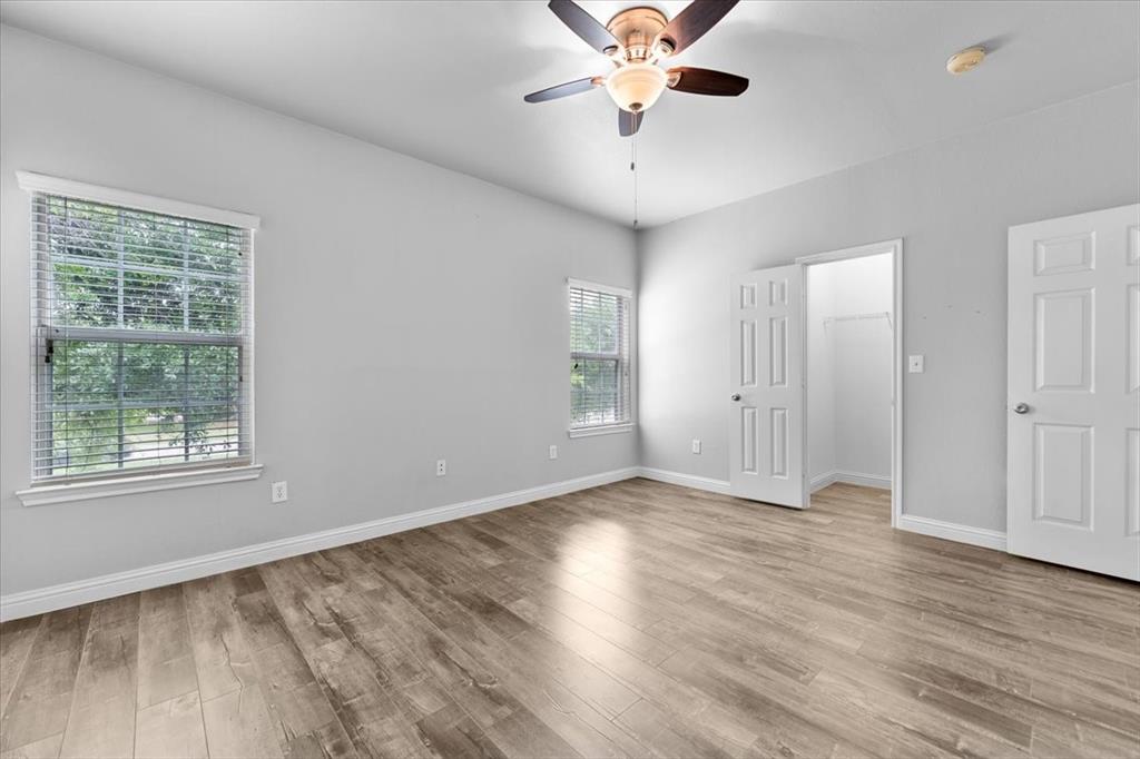 2601 Preston Road Plano, TX 75093 - Photo 24 of 40