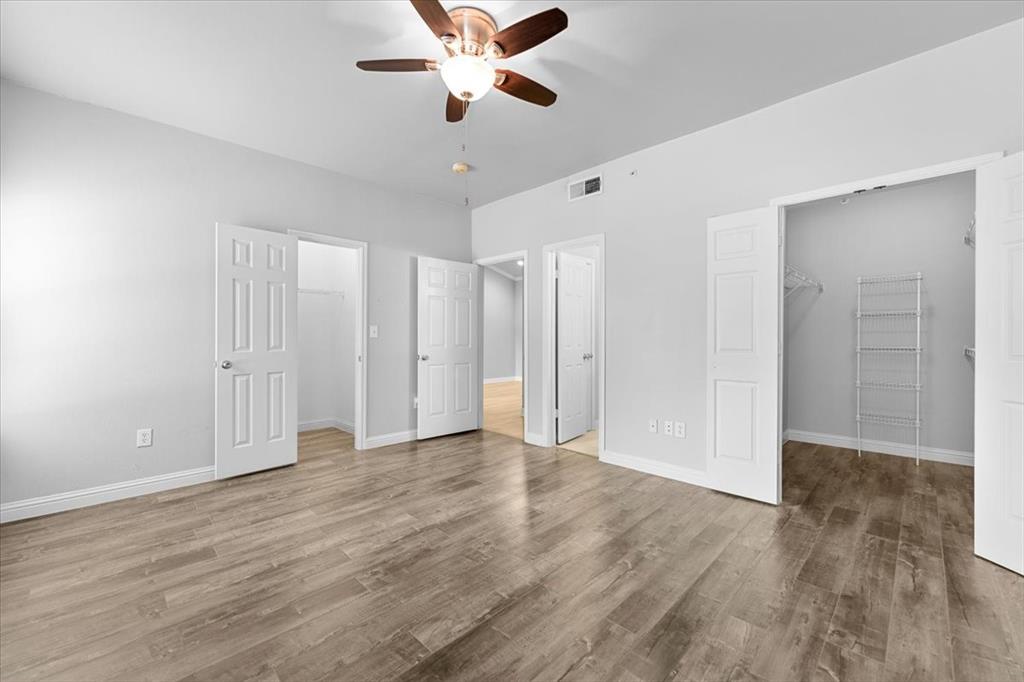 2601 Preston Road Plano, TX 75093 - Photo 25 of 40