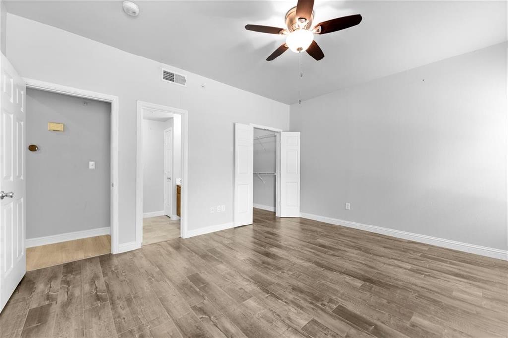 2601 Preston Road Plano, TX 75093 - Photo 26 of 40