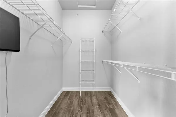 $1,850 | 2601 Preston Road, Plano, TX 75093