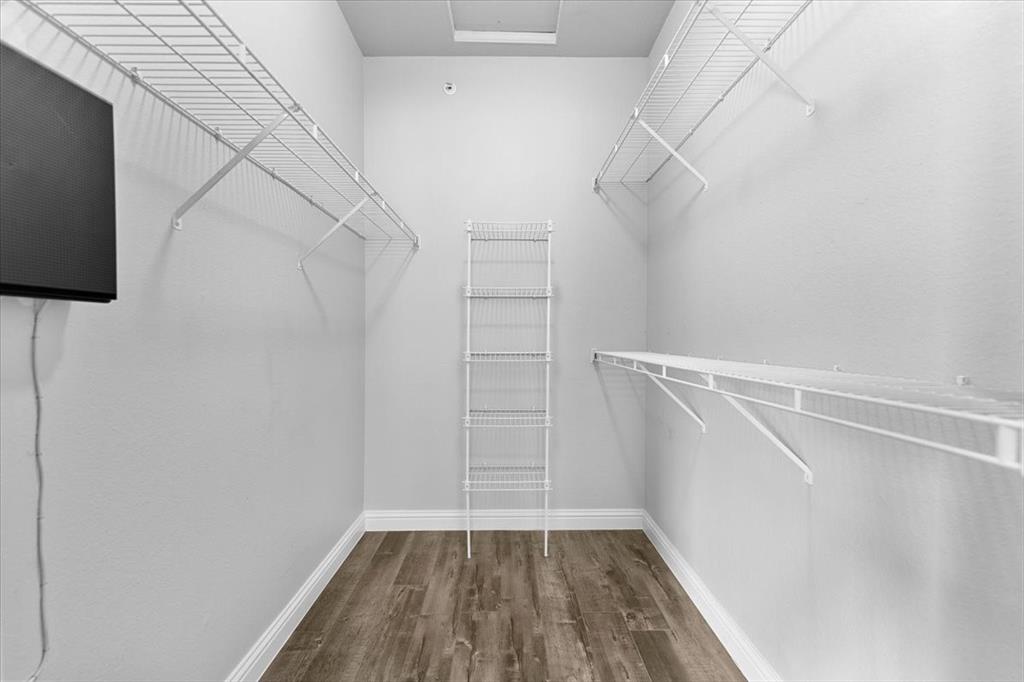 2601 Preston Road Plano, TX 75093 - Photo 27 of 40