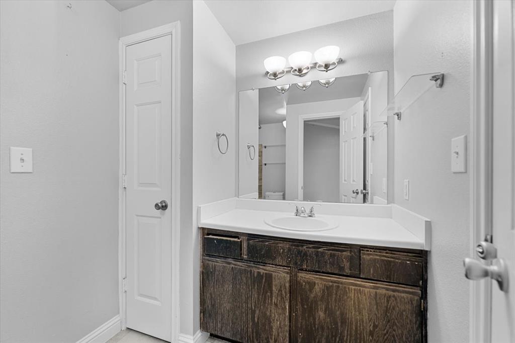 2601 Preston Road Plano, TX 75093 - Photo 28 of 40