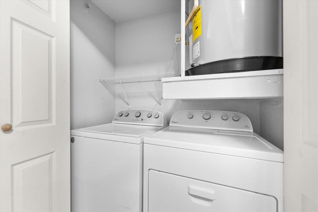 2601 Preston Road Plano, TX 75093 - Photo 29 of 40