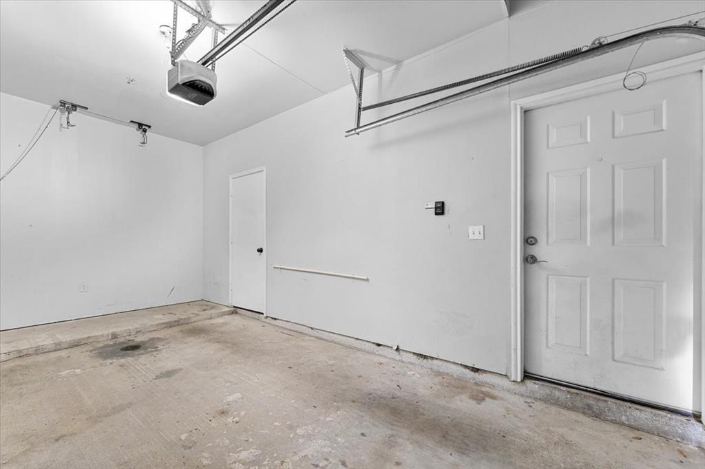 2601 Preston Road Plano, TX 75093 - Photo 30 of 40