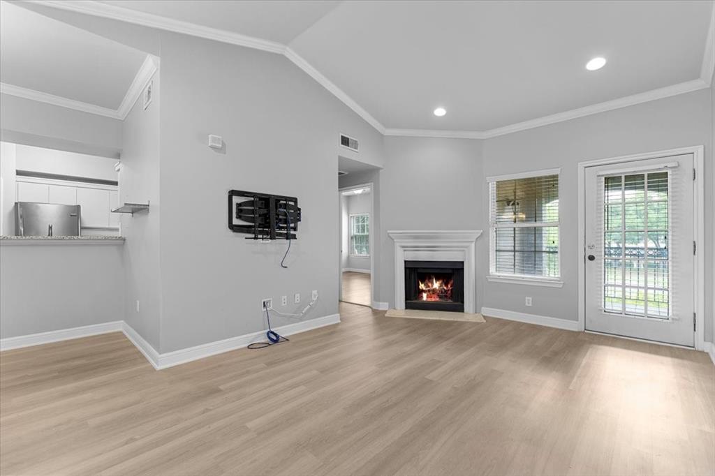 2601 Preston Road Plano, TX 75093 - Photo 3 of 40