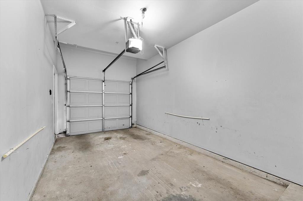 2601 Preston Road Plano, TX 75093 - Photo 31 of 40