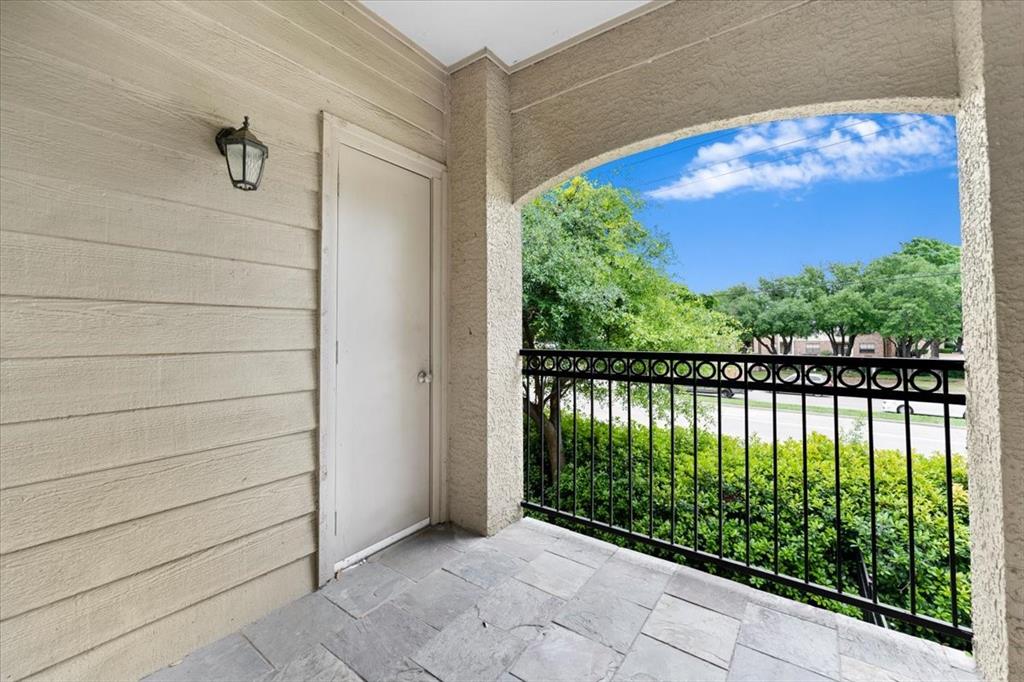 2601 Preston Road Plano, TX 75093 - Photo 32 of 40