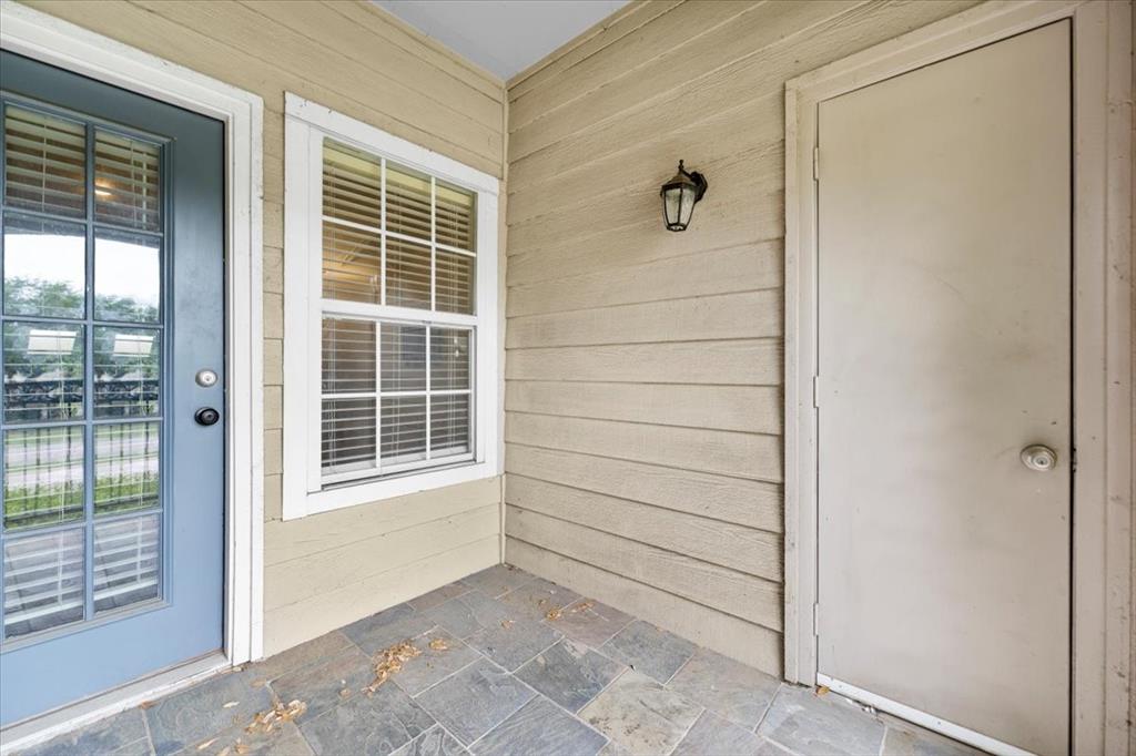 2601 Preston Road Plano, TX 75093 - Photo 33 of 40