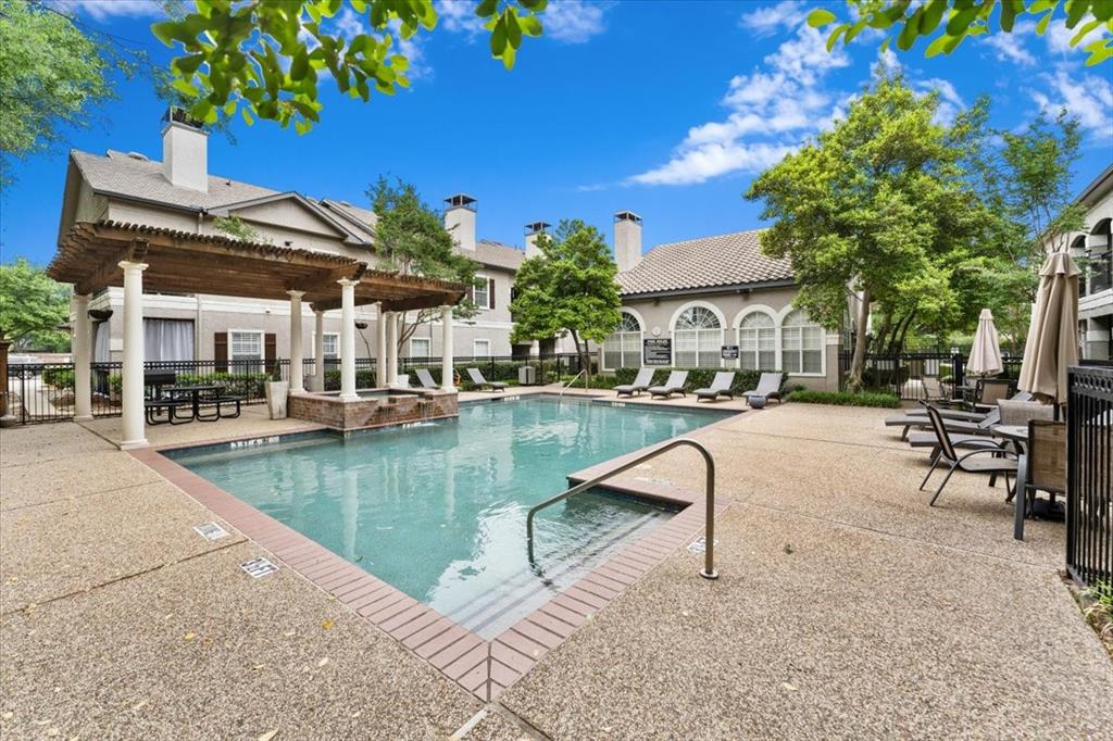 2601 Preston Road Plano, TX 75093 - Photo 34 of 40