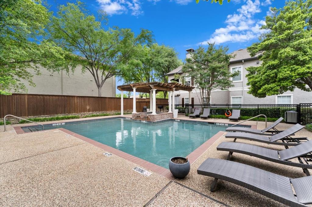 2601 Preston Road Plano, TX 75093 - Photo 35 of 40