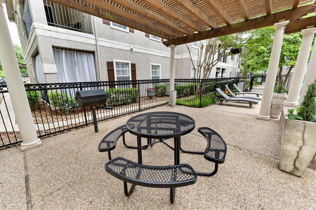 2601 Preston Road Plano, TX 75093 - Photo 36 of 40