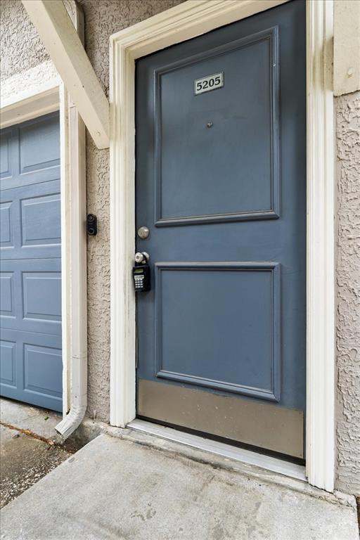 2601 Preston Road Plano, TX 75093 - Photo 38 of 40