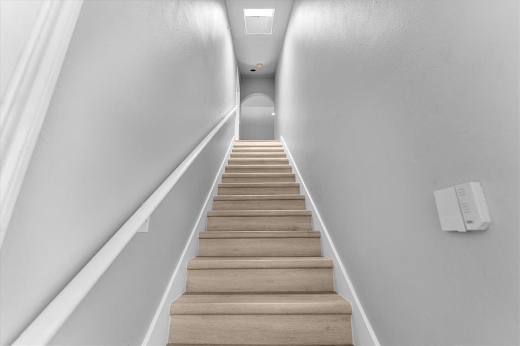 2601 Preston Road Plano, TX 75093 - Photo 39 of 40