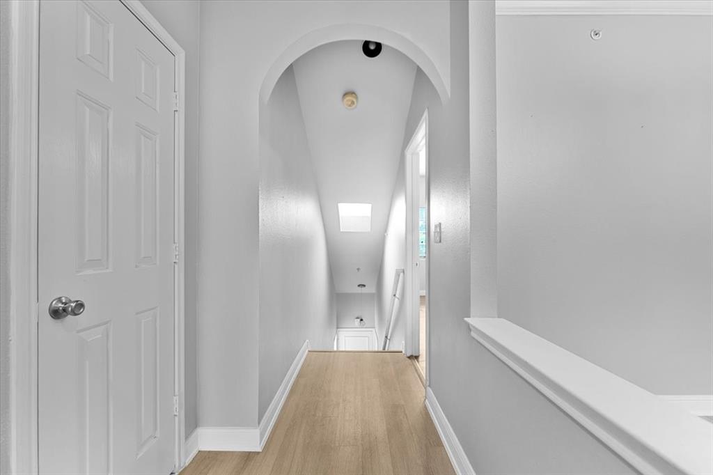 2601 Preston Road Plano, TX 75093 - Photo 40 of 40