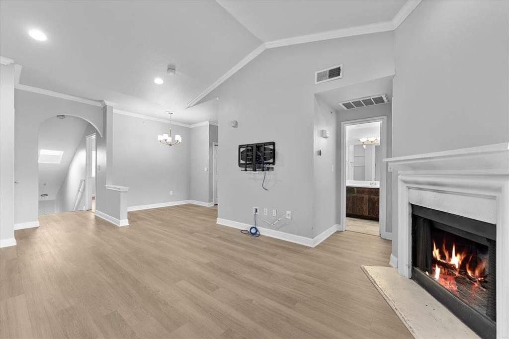 2601 Preston Road Plano, TX 75093 - Photo 4 of 40