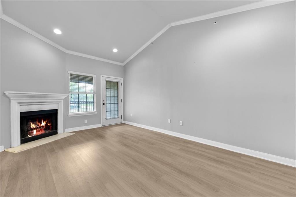 2601 Preston Road Plano, TX 75093 - Photo 5 of 40