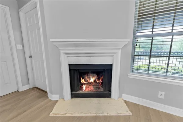 $1,850 | 2601 Preston Road, Plano, TX 75093