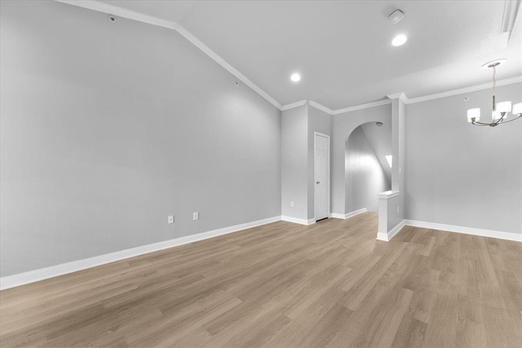 2601 Preston Road Plano, TX 75093 - Photo 7 of 40