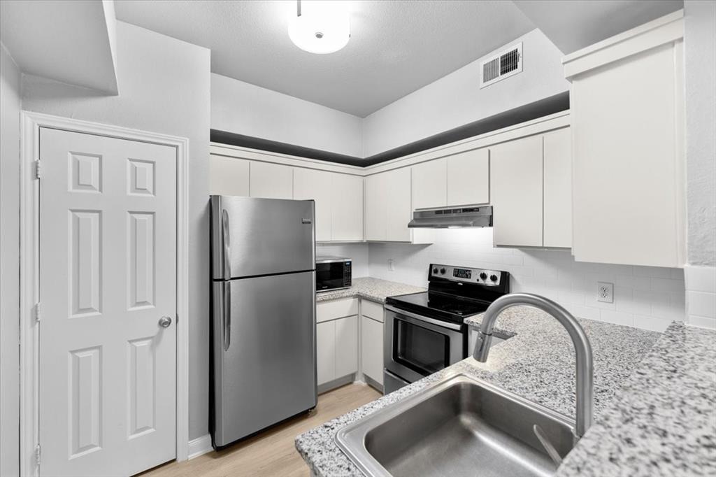 2601 Preston Road Plano, TX 75093 - Photo 9 of 40