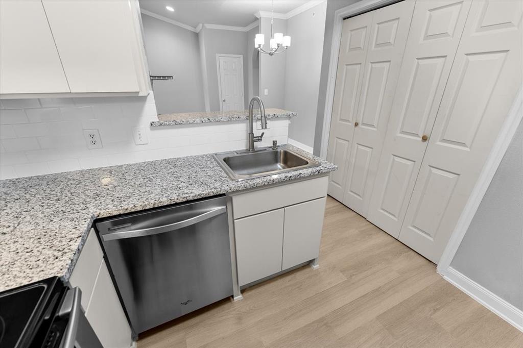 2601 Preston Road Plano, TX 75093 - Photo 10 of 40