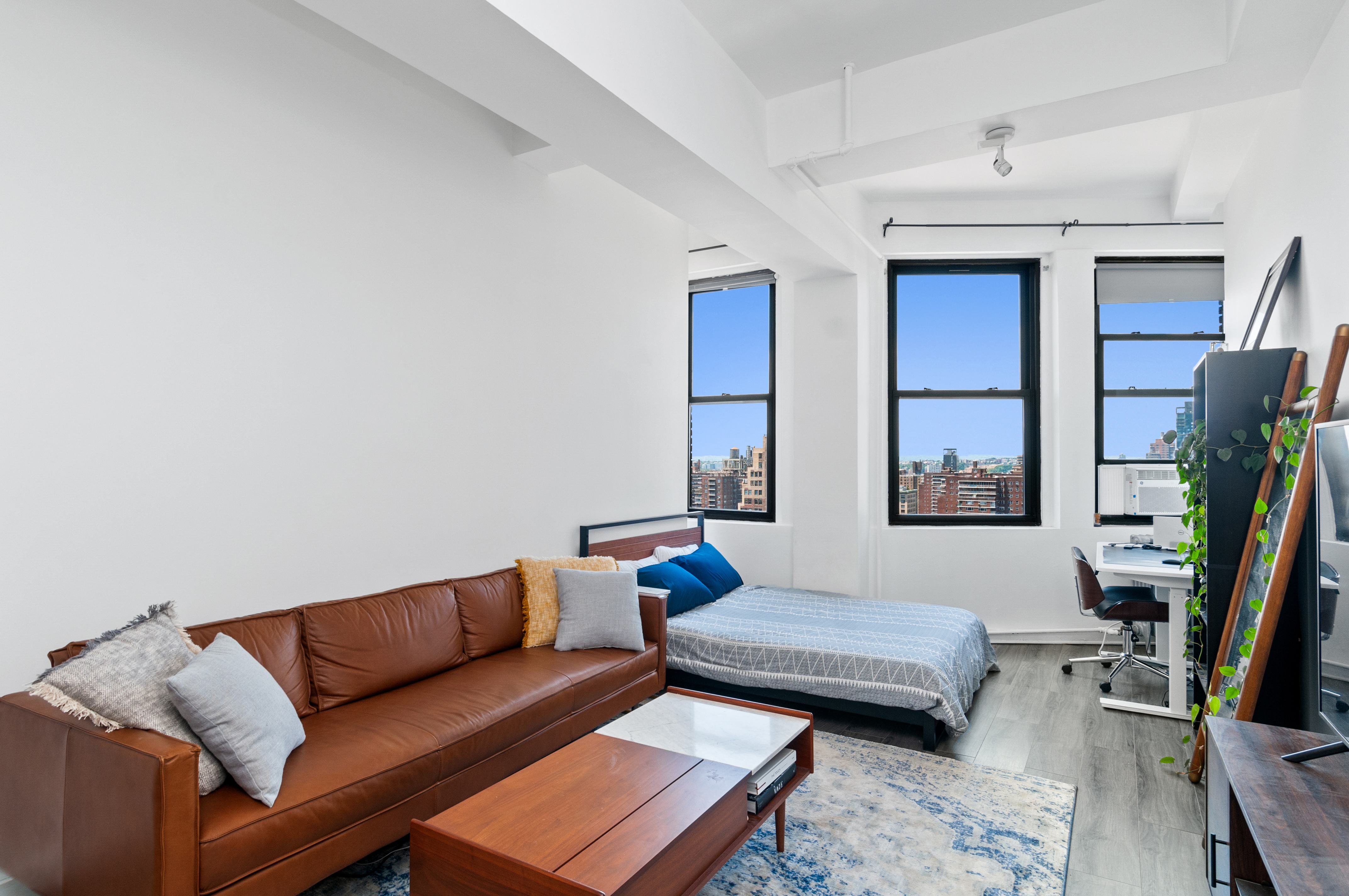 315 7th Avenue, Unit 20D Manhattan, NY 10001 - Photo 4 of 10