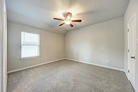 $438,000 | 284 Everglade Drive, Buda, TX 78610
