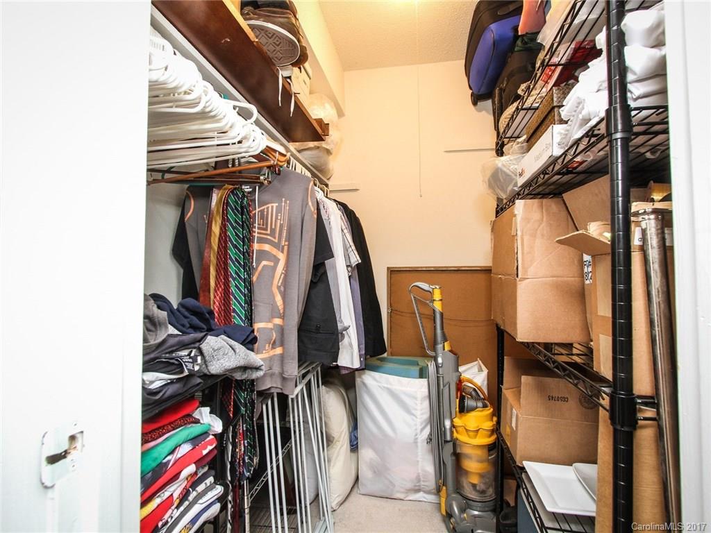 5012 Sardis Road, Unit P Charlotte, NC 28270 - Photo 16 of 24 Gallery Image 16