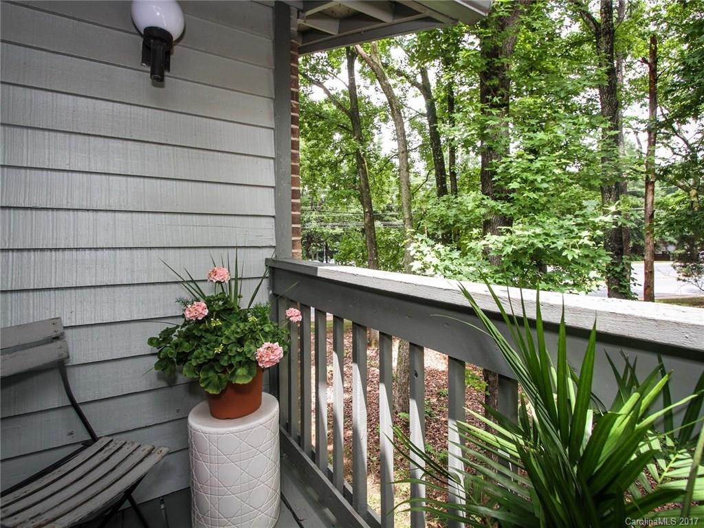 5012 Sardis Road, Unit P Charlotte, NC 28270 - Photo 19 of 24 Gallery Image 19