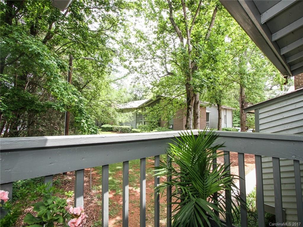5012 Sardis Road, Unit P Charlotte, NC 28270 - Photo 20 of 24 Gallery Image 20