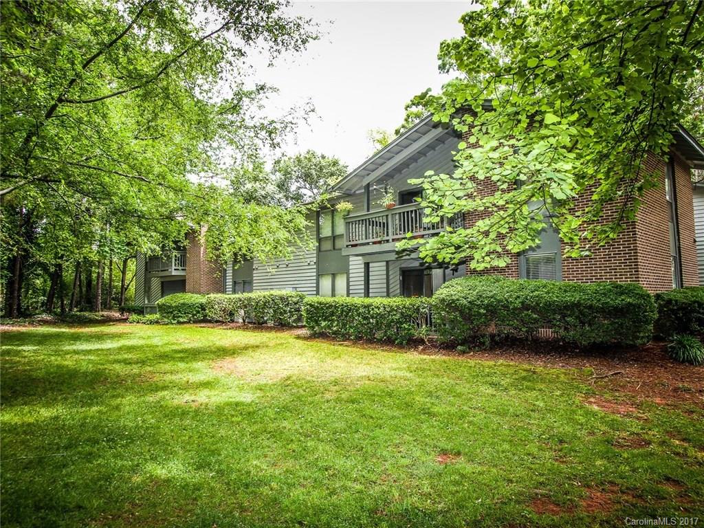 5012 Sardis Road, Unit P Charlotte, NC 28270 - Photo 22 of 24 Gallery Image 22