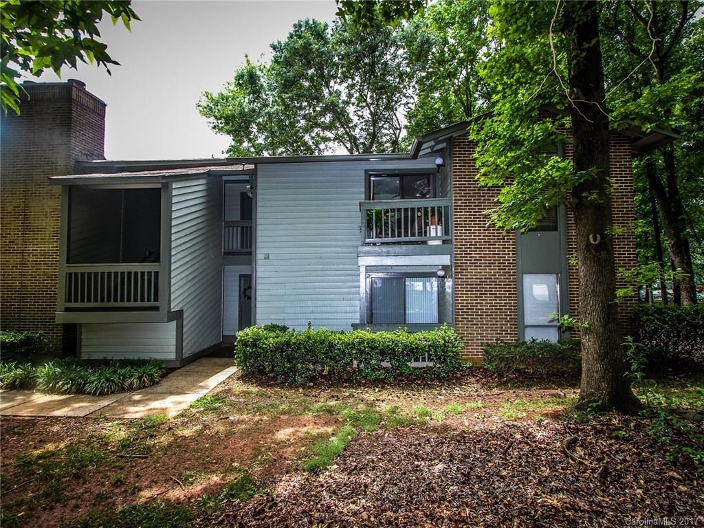5012 Sardis Road, Unit P Charlotte, NC 28270 - Photo 23 of 24 Gallery Image 23