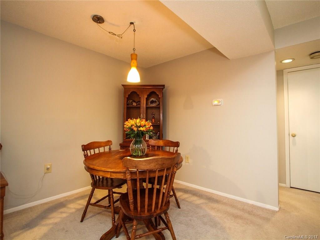 5012 Sardis Road, Unit P Charlotte, NC 28270 - Photo 10 of 24 Gallery Image 10