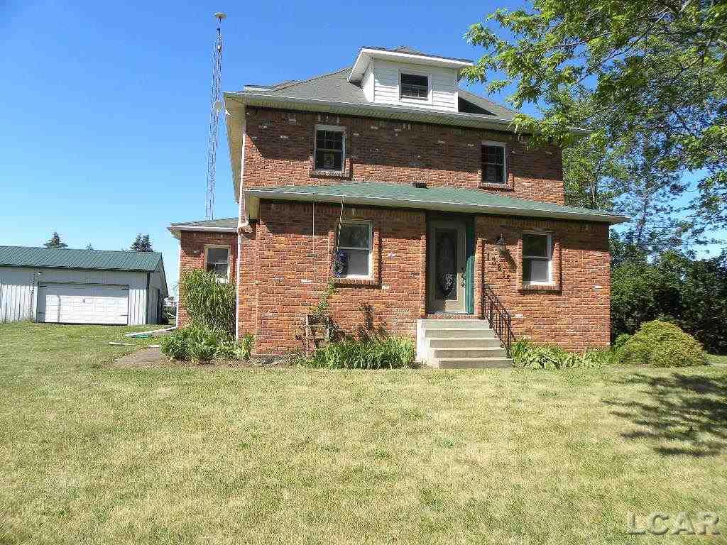 13815 Bierman Road Riga, MI 49276 - Photo 43 of 50 50089947-42.JPG