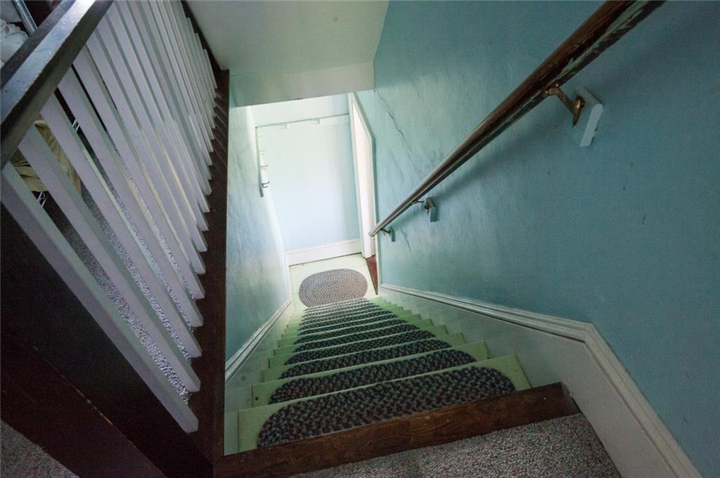 58 Smithfield Road Belgrade, ME 04917 - Photo 24 of 27 Photo