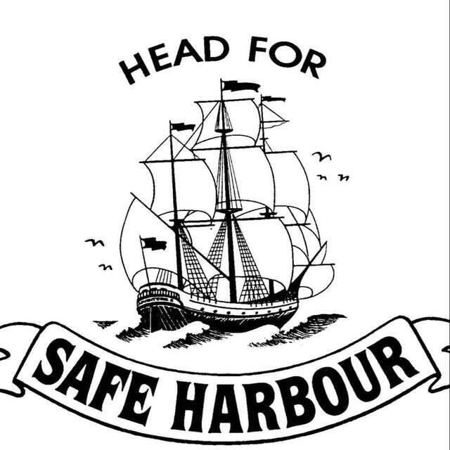 6810 Front Street, Unit SLL1C AND SLL1D Stock Island, FL 33040 - Photo 17 of 25 a view of a door with a sink