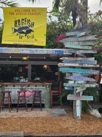 $1,890,000 | 6810 Front Street, Unit SLL1C AND SLL1D, Stock Island, FL 33040