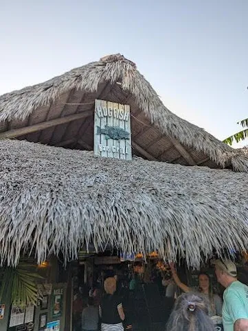 $1,890,000 | 6810 Front Street, Unit SLL1C AND SLL1D, Stock Island, FL 33040