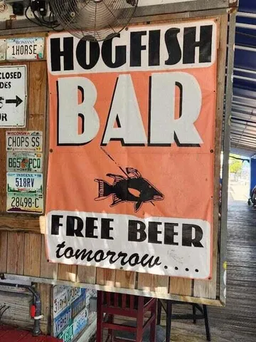 $1,890,000 | 6810 Front Street, Unit SLL1C AND SLL1D, Stock Island, FL 33040