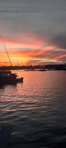 $1,890,000 | 6810 Front Street, Unit SLL1C AND SLL1D, Stock Island, FL 33040