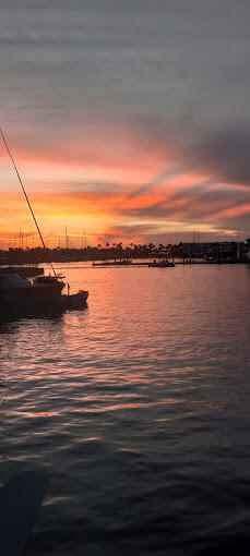 6810 Front Street, Unit SLL1C AND SLL1D Stock Island, FL 33040 - Photo 25 of 25
