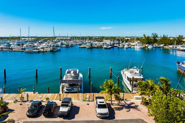 $1,890,000 | 6810 Front Street, Unit SLL1C AND SLL1D, Stock Island, FL 33040