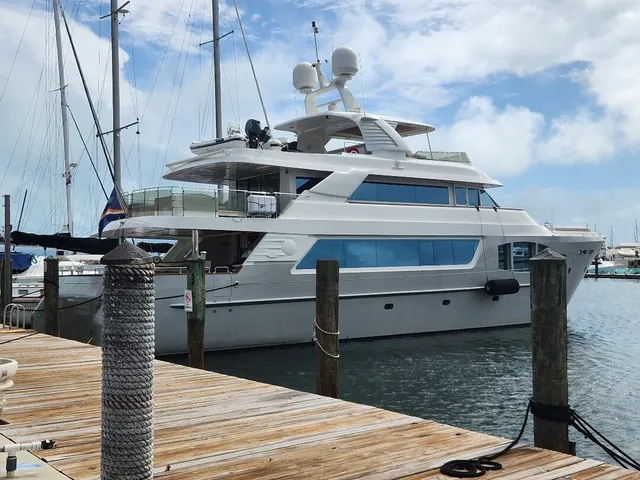 $1,890,000 | 6810 Front Street, Unit SLL1C AND SLL1D, Stock Island, FL 33040