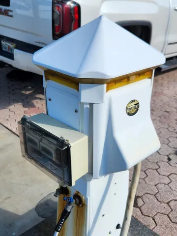 $1,890,000 | 6810 Front Street, Unit SLL1C AND SLL1D, Stock Island, FL 33040