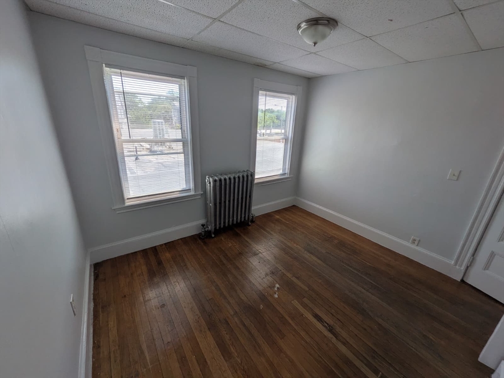 156 Talbot Avenue, Unit 2 Boston, MA 02124 - Photo 10 of 22